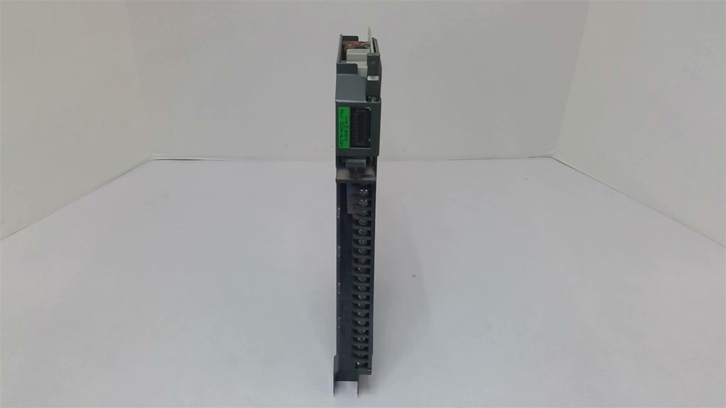 Allen Bradley 1771-OBD Output Module 10-60 VDC