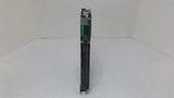 Allen Bradley 1771-OBD Output Module 10-60 VDC