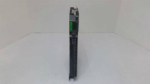 Allen Bradley 1771-OBD Output Module 10-60 VDC