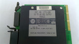 Allen Bradley 1771-OBD Output Module 10-60 VDC