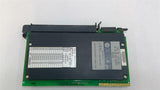 Allen Bradley 1771-OBD Output Module 10-60 VDC