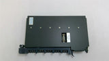 Allen Bradley 1771-OBD Output Module 10-60 VDC