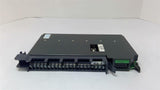 Allen Bradley 1771-OBD Output Module 10-60 VDC