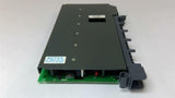 Allen Bradley 1771-OBD Output Module 10-60 VDC