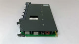 Allen Bradley 1771-OBD Output Module 10-60 VDC
