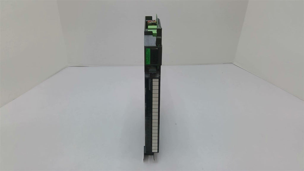 Allen Bradley 1771-OBD DC Output Module 10-60 VDC