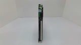 Allen Bradley 1771-OBD DC Output Module 10-60 VDC