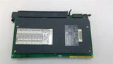 Allen Bradley 1771-OBD DC Output Module 10-60 VDC