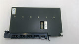 Allen Bradley 1771-OBD DC Output Module 10-60 VDC
