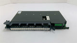 Allen Bradley 1771-OBD DC Output Module 10-60 VDC