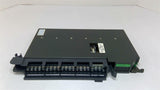 Allen Bradley 1771-OBD DC Output Module 10-60 VDC