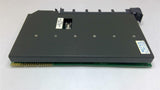 Allen Bradley 1771-OBD DC Output Module 10-60 VDC