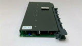 Allen Bradley 1771-OBD DC Output Module 10-60 VDC