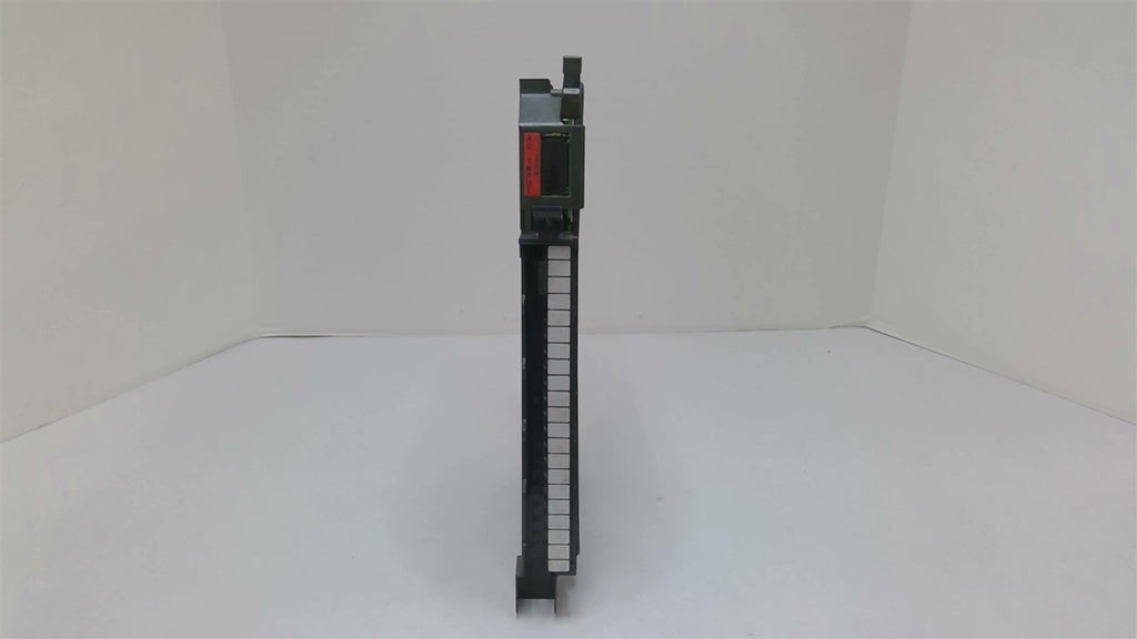 Allen Bradley 1771-IAD AC Input Module 120V