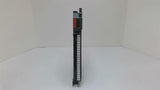 Allen Bradley 1771-IAD AC Input Module 120V