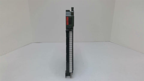 Allen Bradley 1771-IAD AC Input Module 120V