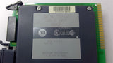 Allen Bradley 1771-IAD AC Input Module 120V