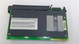 Allen Bradley 1771-IAD AC Input Module 120V