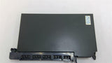 Allen Bradley 1771-IAD AC Input Module 120V