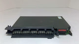 Allen Bradley 1771-IAD AC Input Module 120V