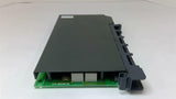 Allen Bradley 1771-IAD AC Input Module 120V