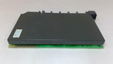 Allen Bradley 1771-IAD AC Input Module 120V