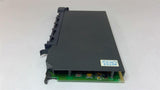 Allen Bradley 1771-IAD AC Input Module 120V