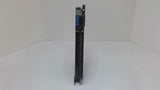 Allen Bradley 1771-IBD DC Input Module 10-30 VDC