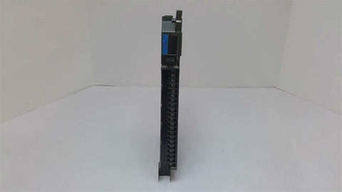 Allen Bradley 1771-IBD DC Input Module 10-30 VDC