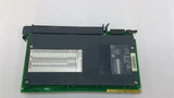 Allen Bradley 1771-IBD DC Input Module 10-30 VDC