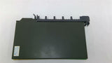 Allen Bradley 1771-IBD DC Input Module 10-30 VDC