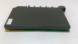 Allen Bradley 1771-IBD DC Input Module 10-30 VDC