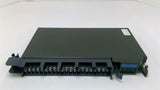 Allen Bradley 1771-IBD DC Input Module 10-30 VDC