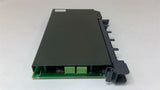 Allen Bradley 1771-IBD DC Input Module 10-30 VDC