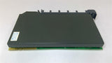 Allen Bradley 1771-IBD DC Input Module 10-30 VDC