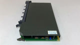 Allen Bradley 1771-IBD DC Input Module 10-30 VDC