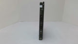 Allen Bradley 1771-KE Communication Controller Module