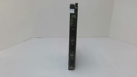 Allen Bradley 1771-KE Communication Controller Module