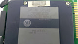 Allen Bradley 1771-KE Communication Controller Module