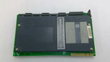 Allen Bradley 1771-KE Communication Controller Module