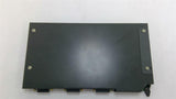 Allen Bradley 1771-KE Communication Controller Module