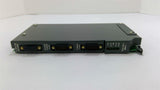 Allen Bradley 1771-KE Communication Controller Module
