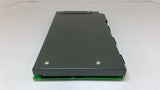 Allen Bradley 1771-KE Communication Controller Module