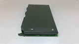 Allen Bradley 1771-KE Communication Controller Module