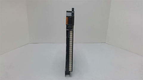 Allen Bradley 1771-OAD/B AC Output Module 12-120V