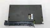 Allen Bradley 1771-OAD/B AC Output Module 12-120V