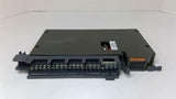 Allen Bradley 1771-OAD/B AC Output Module 12-120V