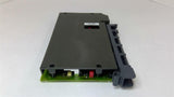 Allen Bradley 1771-OAD/B AC Output Module 12-120V