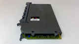Allen Bradley 1771-OAD/B AC Output Module 12-120V