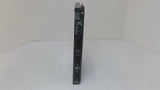 Allen Bradley 1771-KE Communication Controller Module Series A